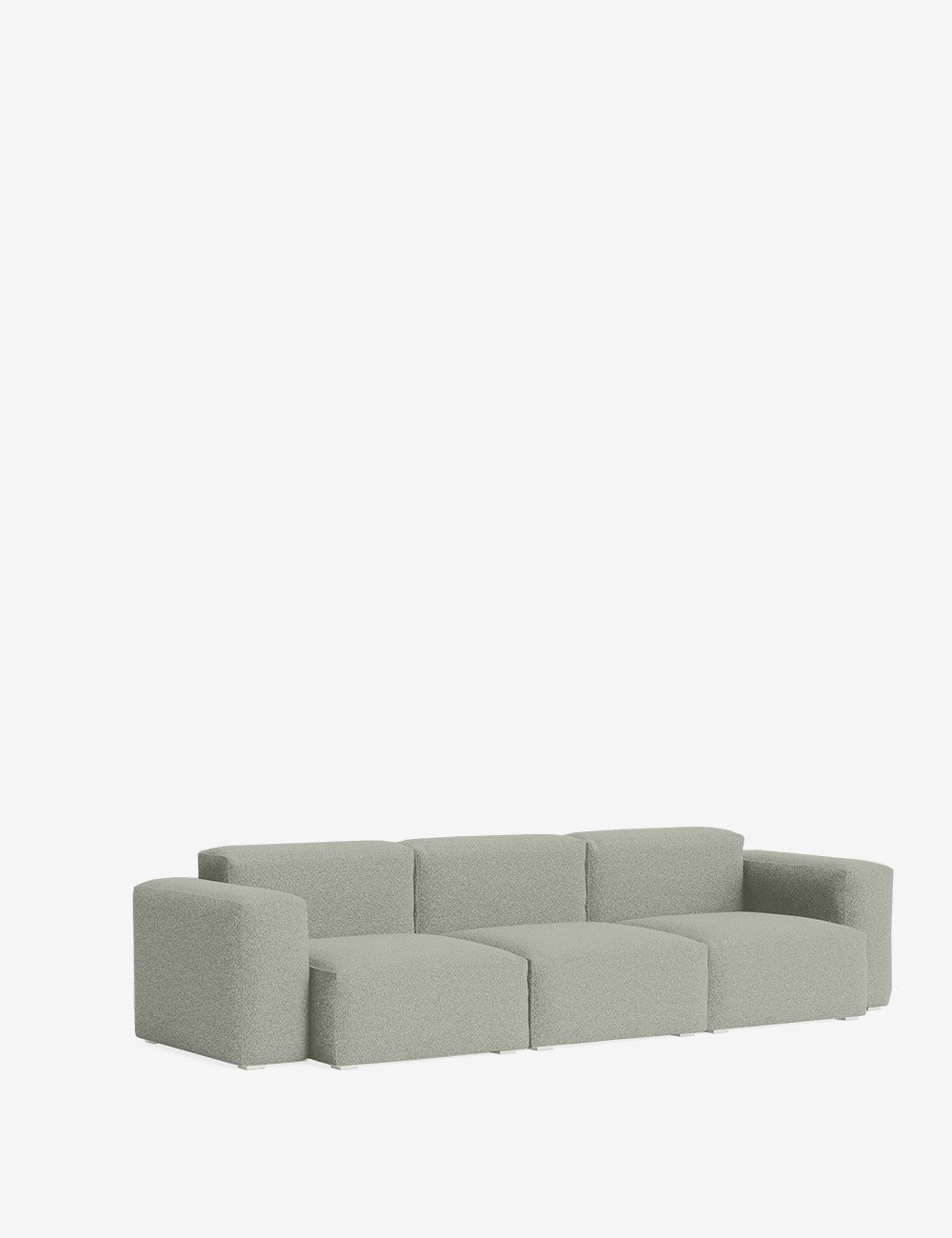 mags bracciolo basso morbido 3 flamiber