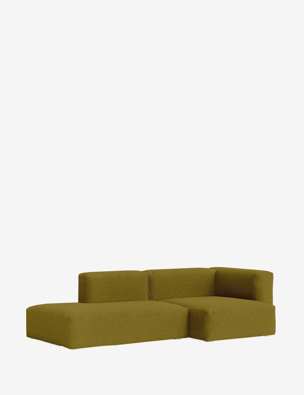 mags soft 2.5 combo 3 flamiber bracciolo destro