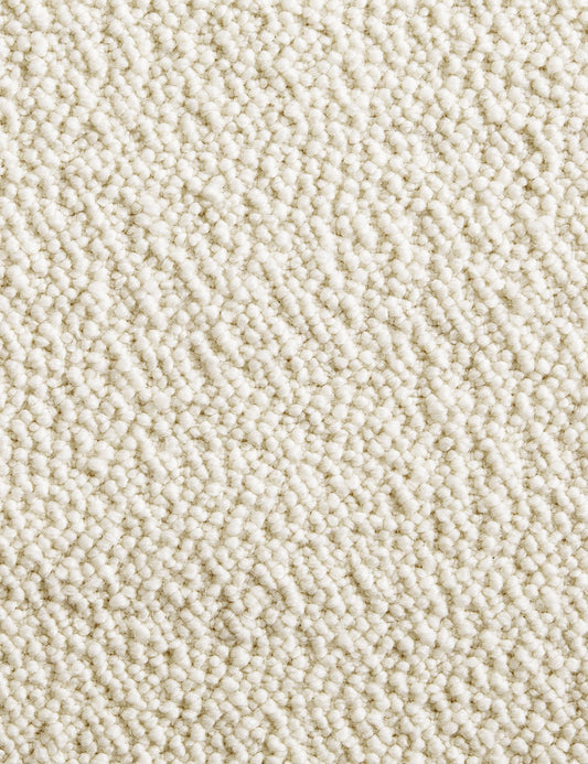 accoudoir gauche mags soft 2.5 combo 3 flamiber