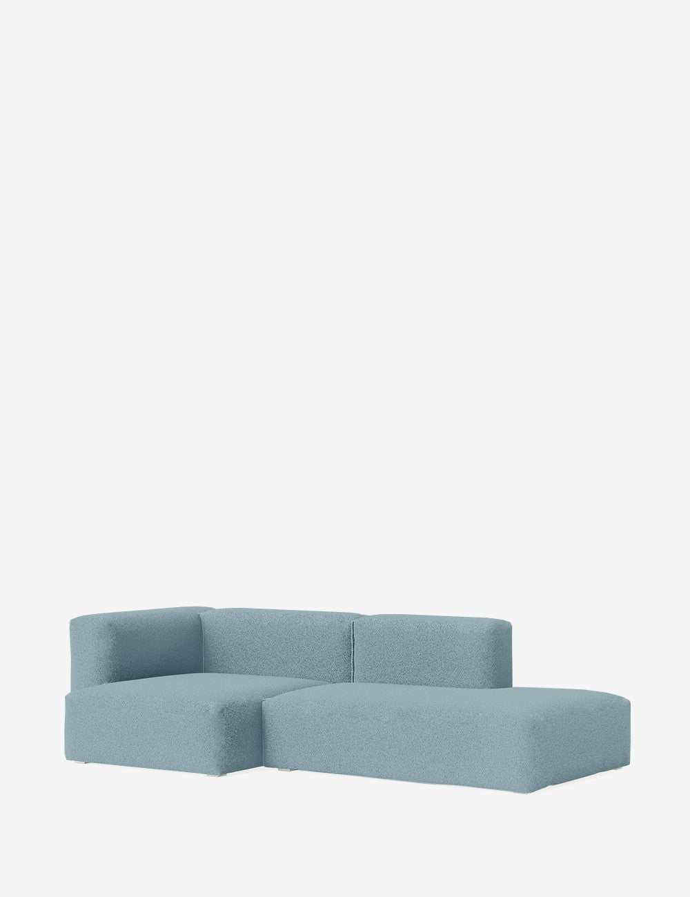 mags soft 2.5 combo 3 flamiber bracciolo sinistro