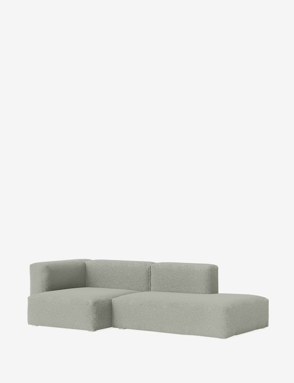 mags soft 2.5 combo 3 flamiber bracciolo sinistro