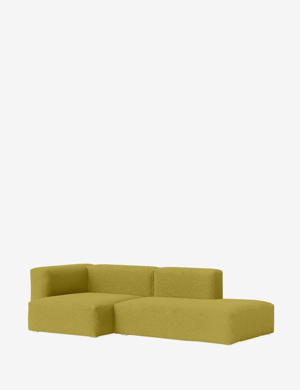 mags soft 2.5 combo 3 flamiber bracciolo sinistro