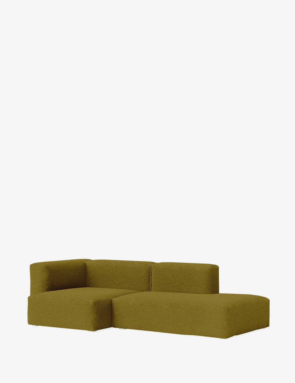 mags soft 2.5 combo 3 flamiber bracciolo sinistro