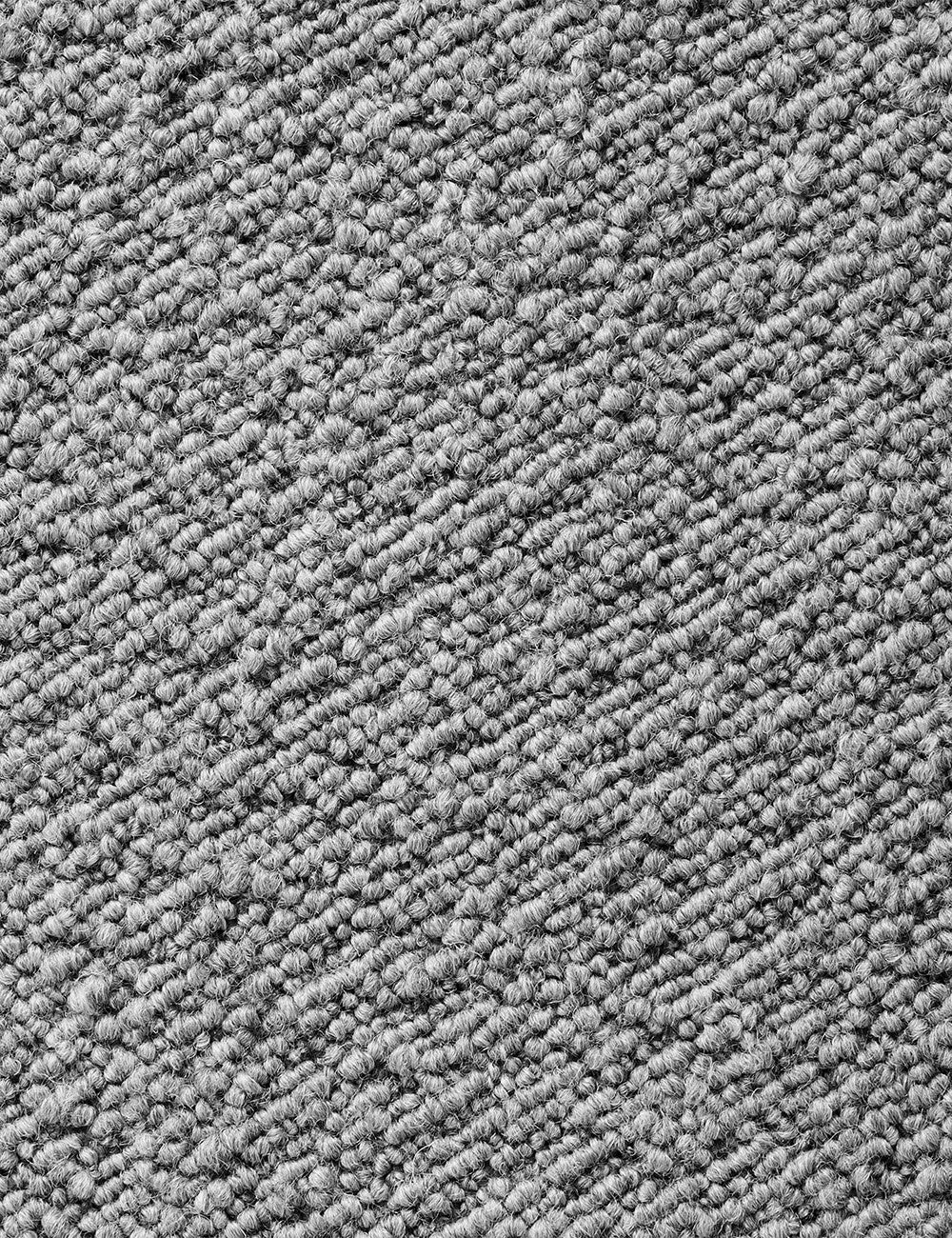 mags bracciolo basso morbido 2.5 combo 3 flamiber sinistro