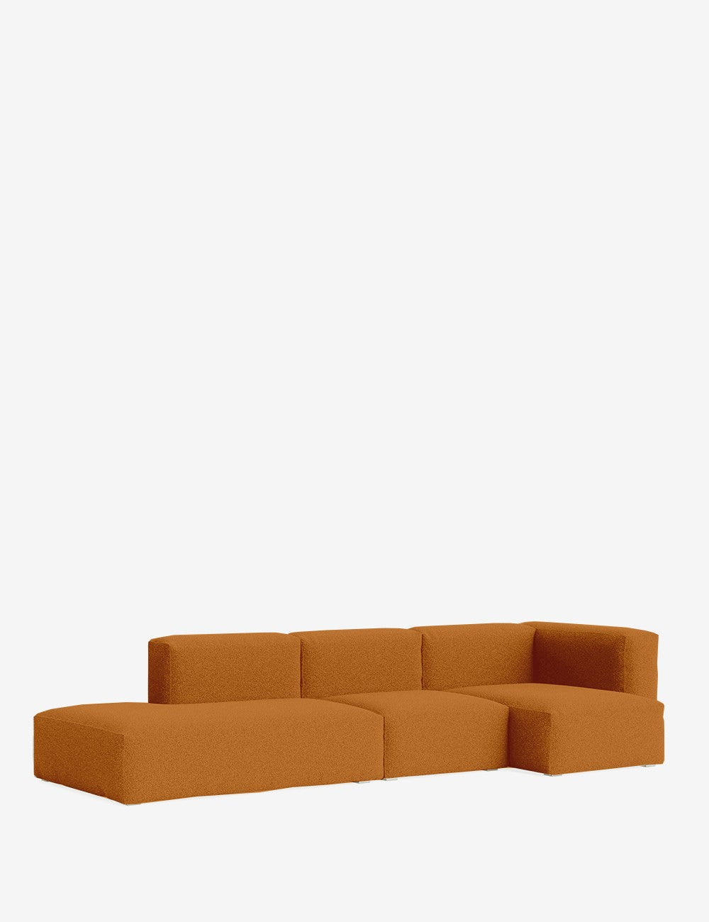 mags soft 3 combo 4 bracciolo destro flamiber