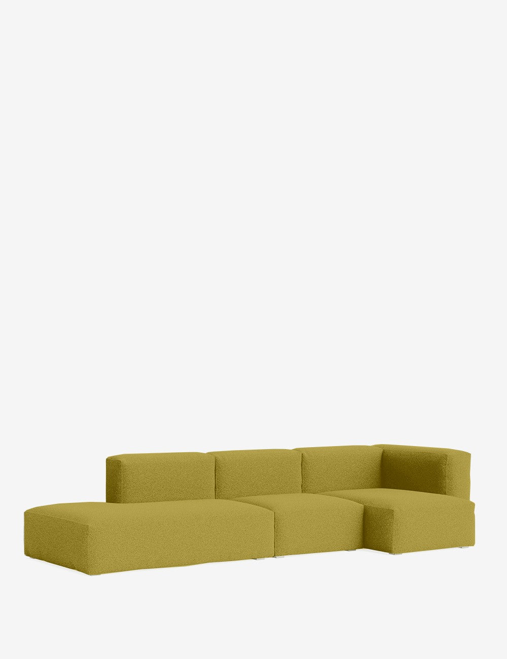 mags soft 3 combo 4 bracciolo destro flamiber