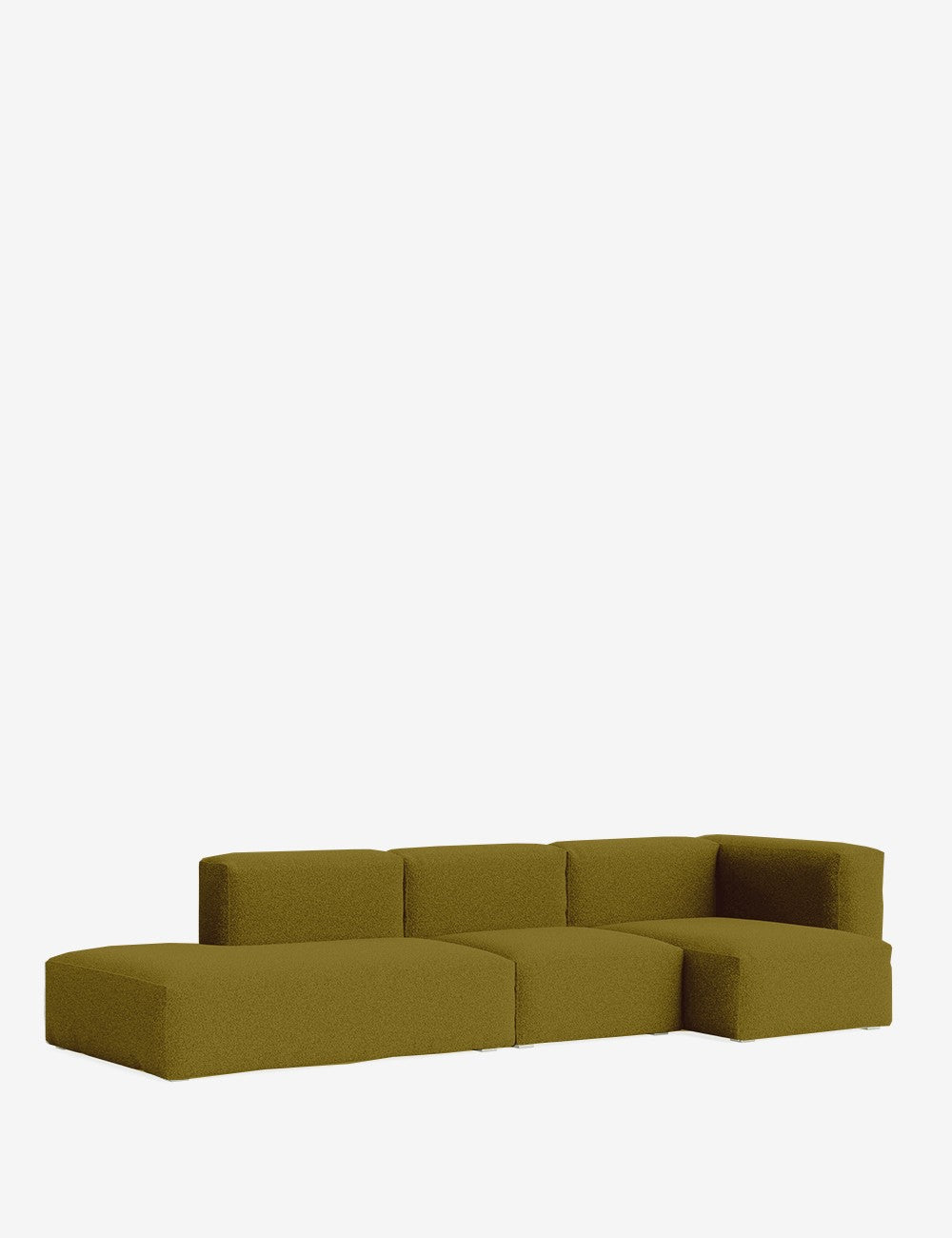 mags soft 3 combo 4 bracciolo destro flamiber