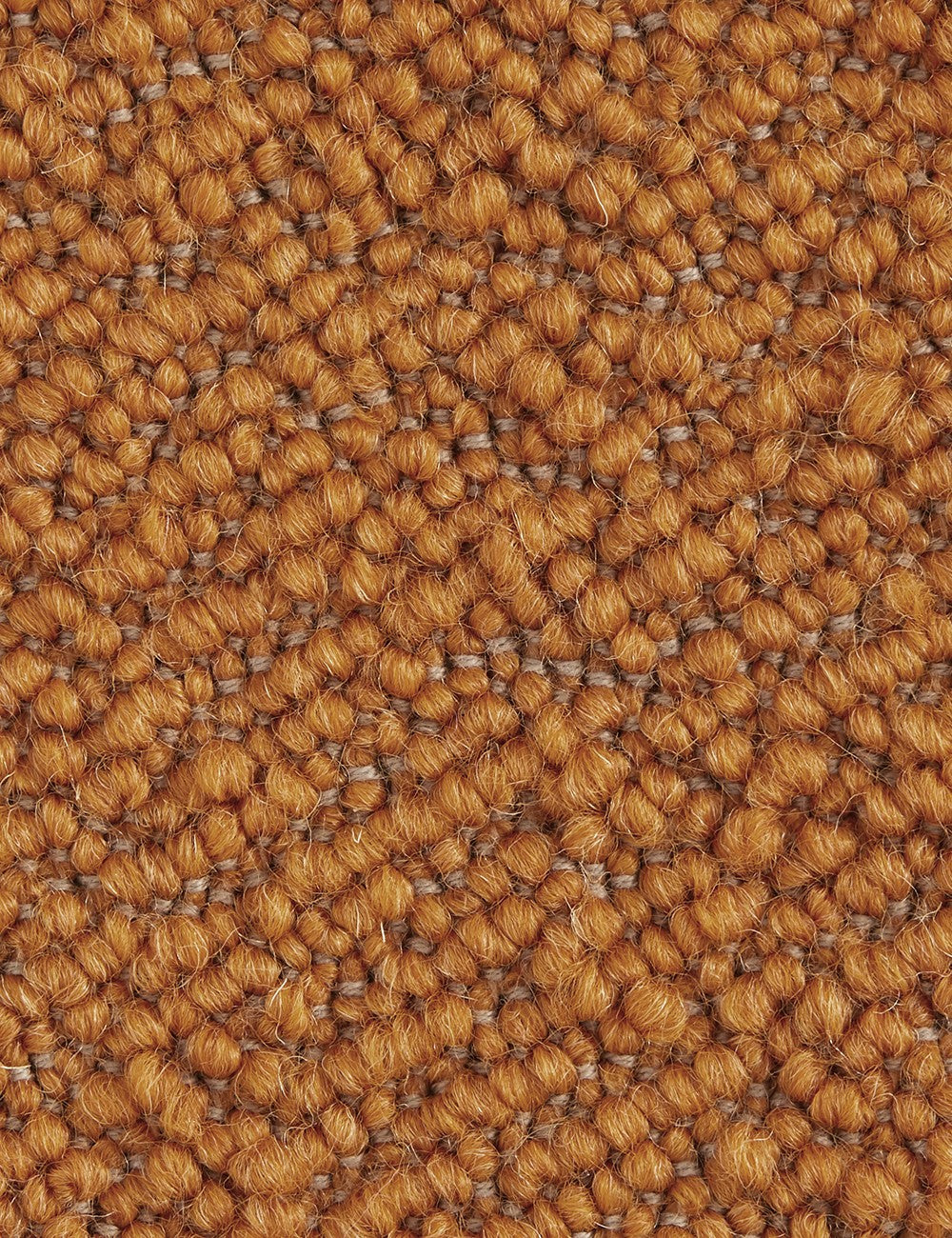 mags soft 3 combo 4 bracciolo sinistro flamiber