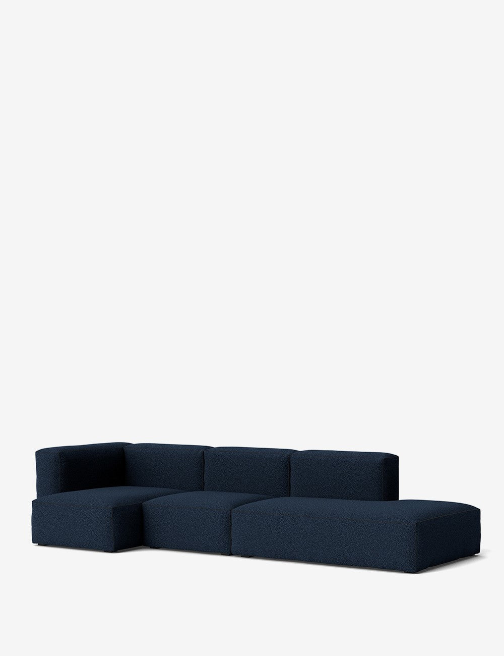 mags soft 3 combo 4 bracciolo sinistro flamiber