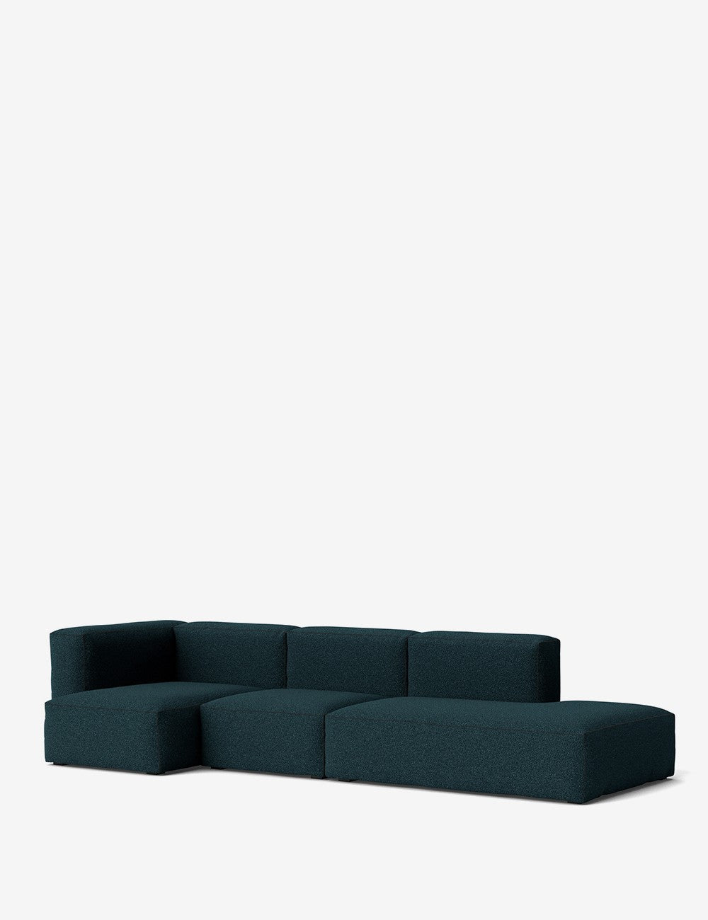 mags soft 3 combo 4 bracciolo sinistro flamiber