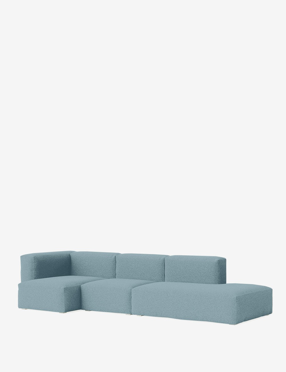 mags soft 3 combo 4 bracciolo sinistro flamiber