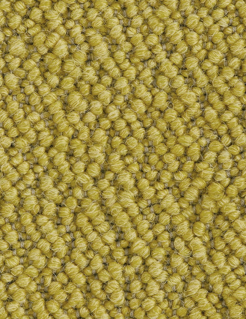 mags bracciolo basso morbido 3 combo 4 flamiber sinistro