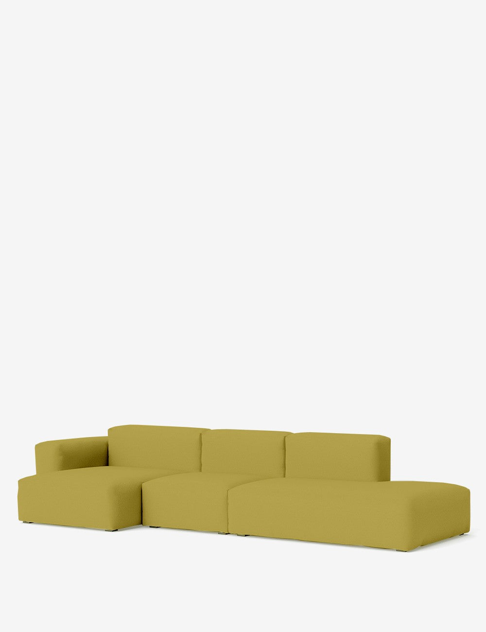 mags bracciolo basso morbido 3 combo 4 flamiber sinistro