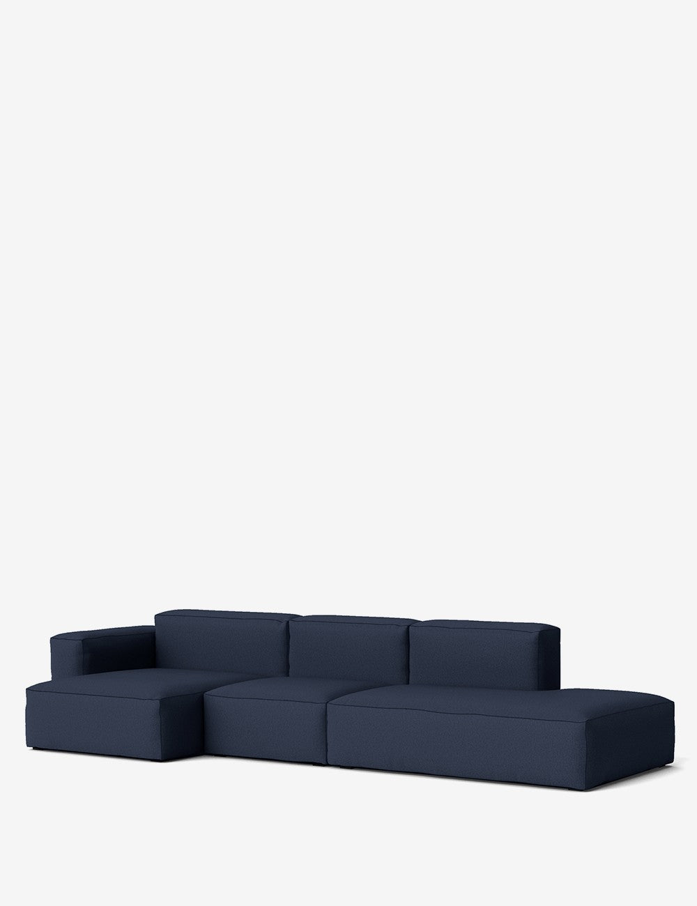 mags bracciolo basso morbido 3 combo 4 flamiber sinistro