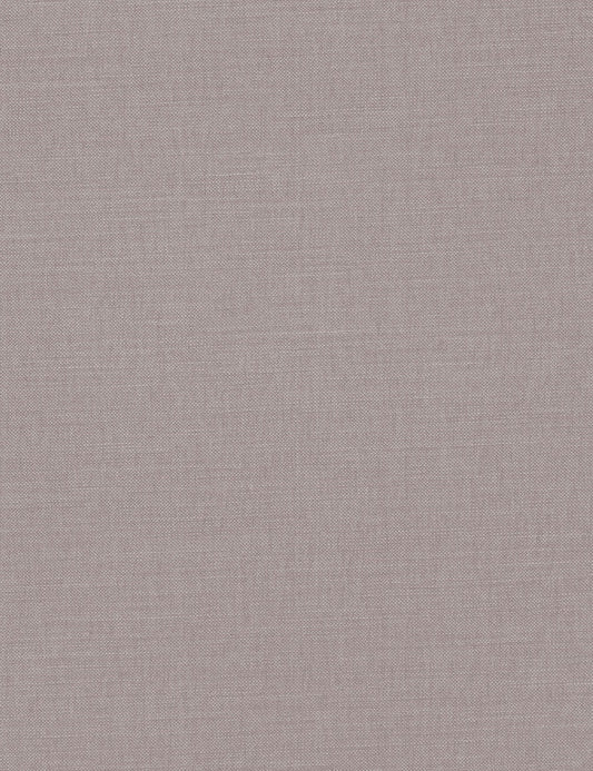 accoudoir droit mags soft 3 combo 4 linara