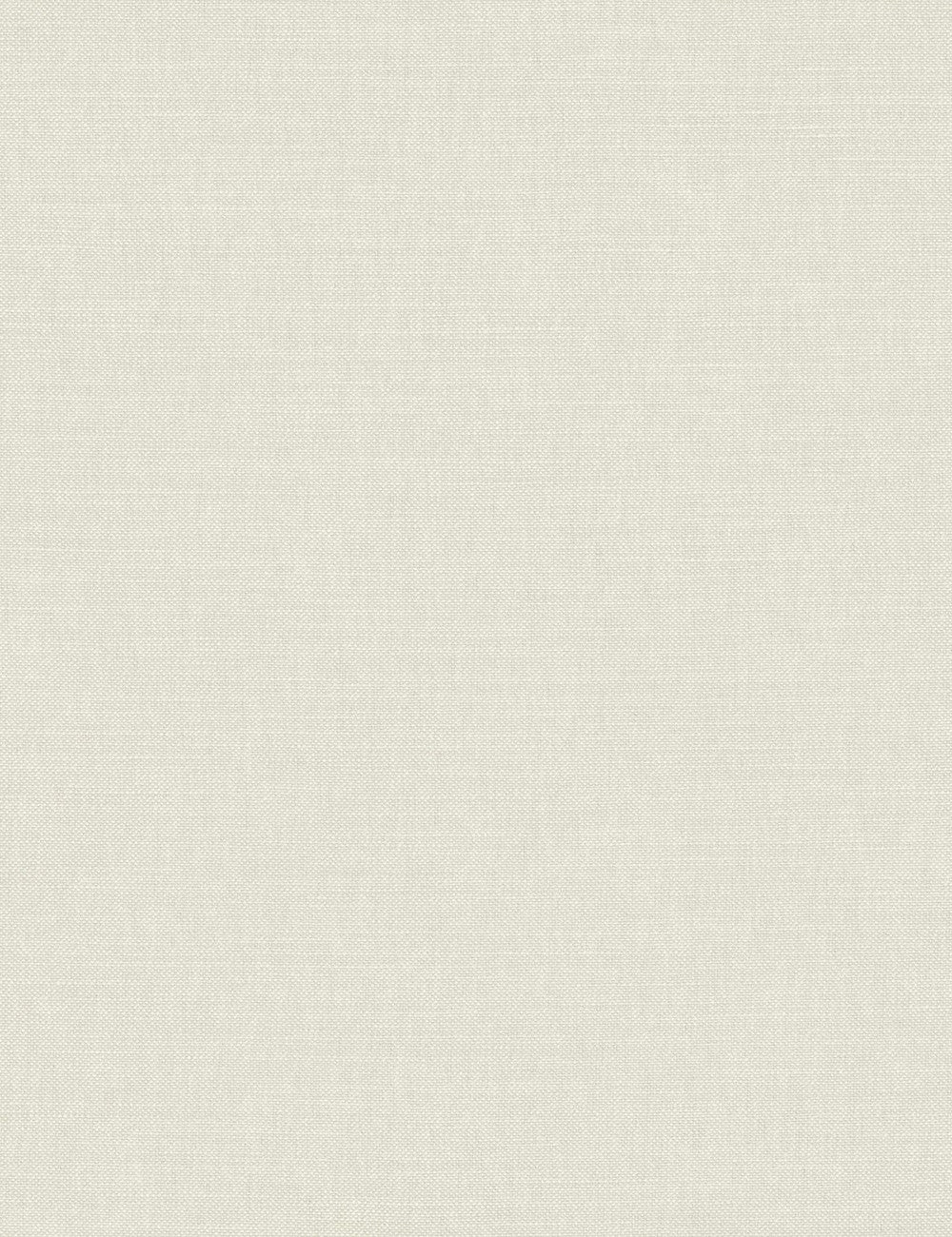 mags soft 3 combo 4 linara bracciolo sinistro