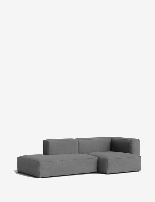 MAGS SOFT 2.5 COMBO 3 LINARA RIGHT ARMREST