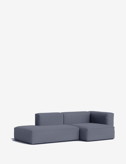 MAGS SOFT 2.5 COMBO 3 LINARA RIGHT ARMREST