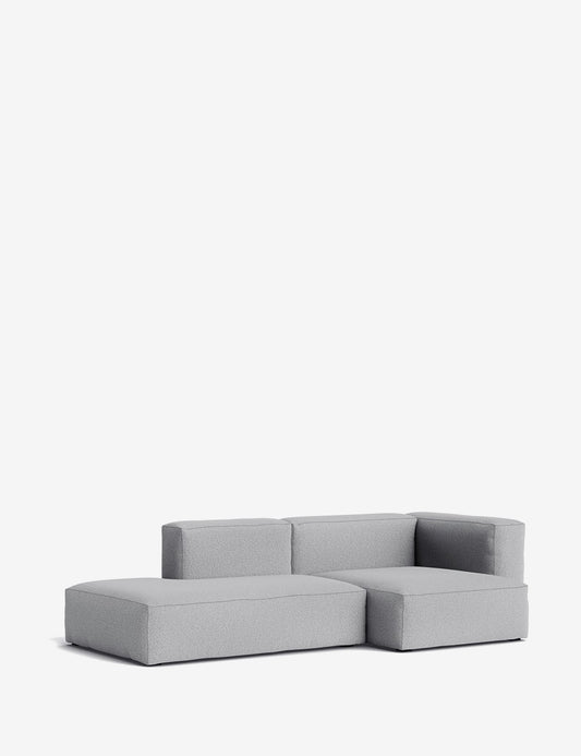 MAGS SOFT 2.5 COMBO 3 LINARA RIGHT ARMREST