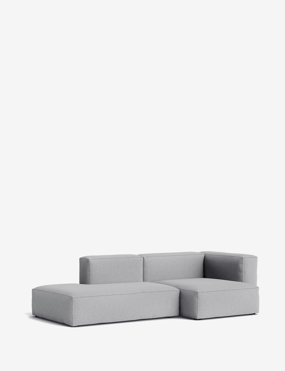 MAGS SOFT 2.5 COMBO 3 LINARA RIGHT ARMREST