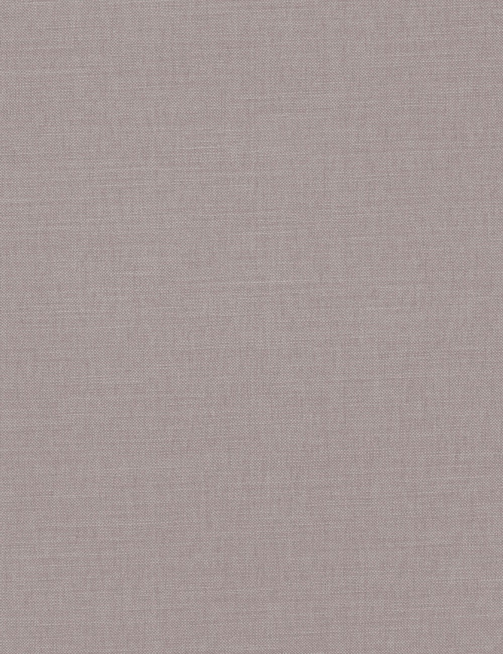 MAGS SOFT 2.5 COMBO 3 LINARA LEFT ARMREST