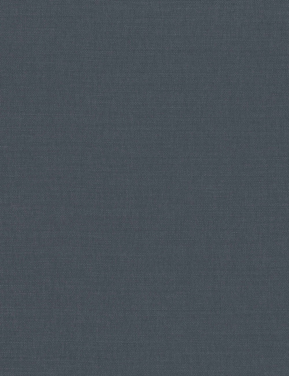 MAGS SOFT 2.5 COMBO 3 LINARA LEFT ARMREST