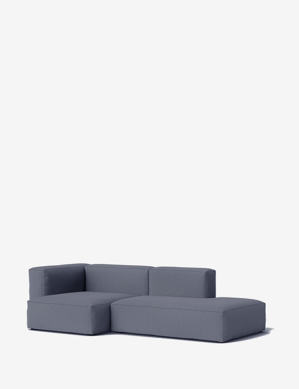 MAGS SOFT 2.5 COMBO 3 LINARA LEFT ARMREST
