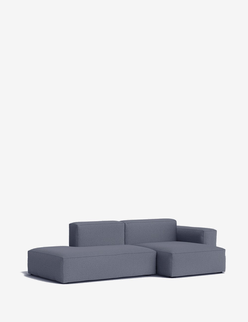 MAGS SOFT LOW ARMREST 2.5 COMBO 3 LINARA RIGHT