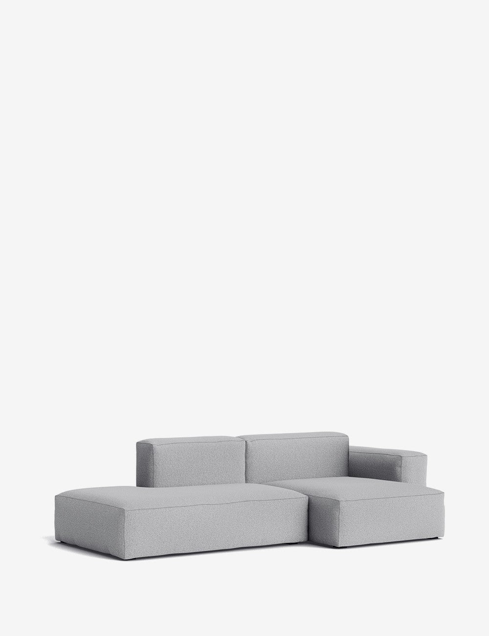 mags bracciolo basso morbido 2.5 combo 3 linara destra