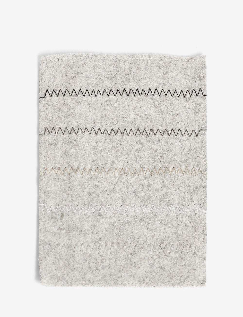 mags bracciolo basso morbido 2.5 combo 3 linara sinistra