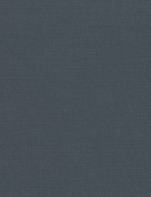 pouf morbido mags 02