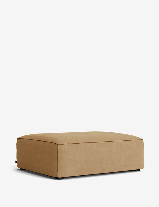 MAGS SOFT OTTOMAN 02