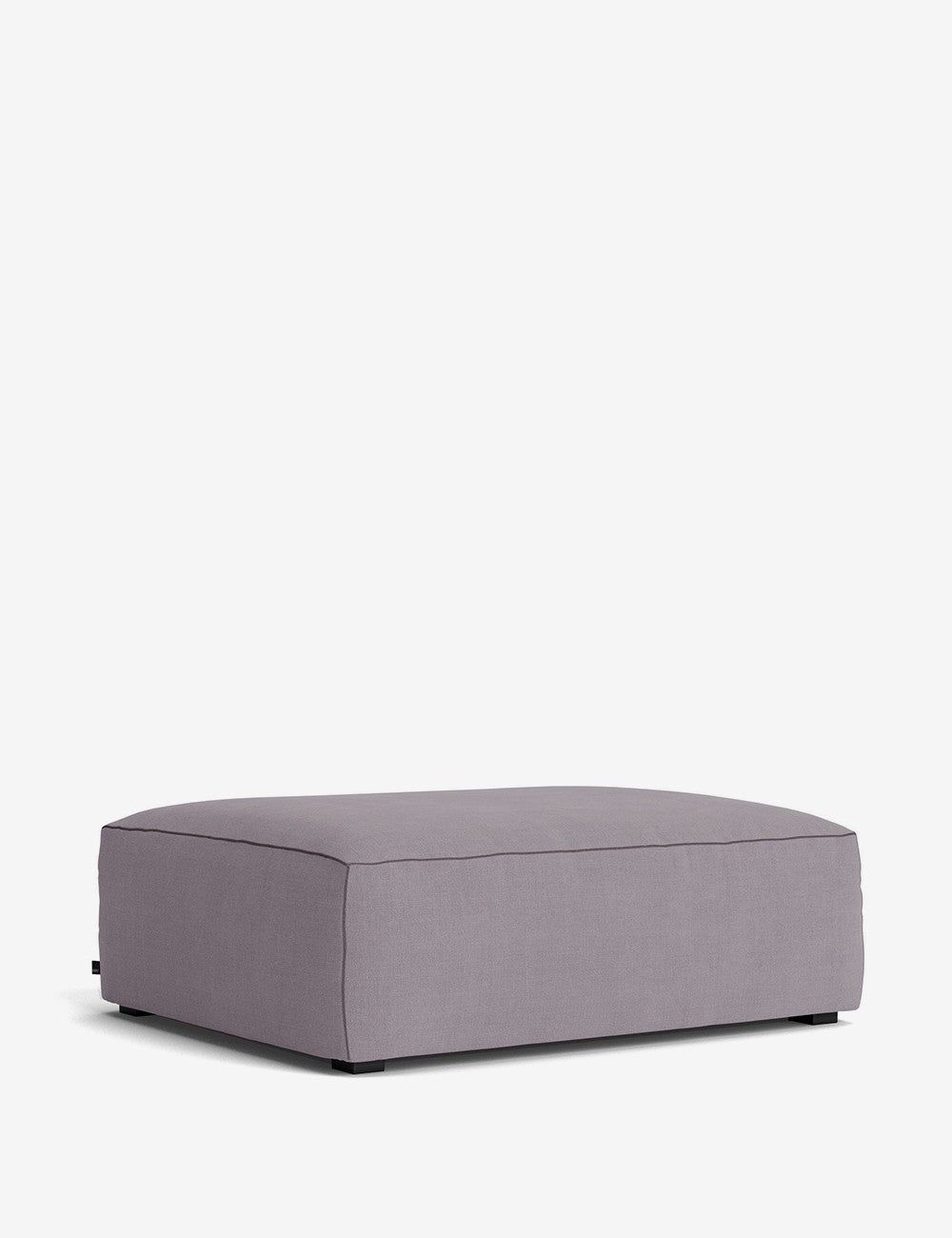 MAGS SOFT OTTOMAN 02