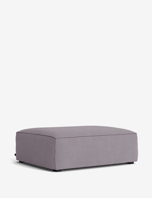 MAGS SOFT OTTOMAN 02