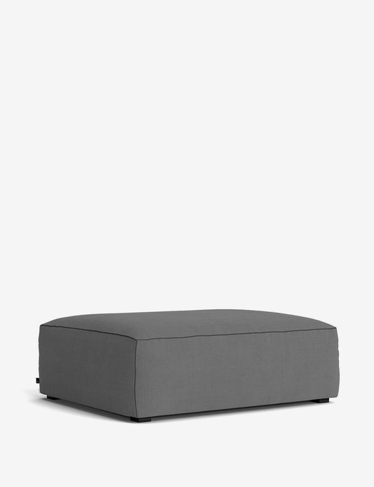 MAGS SOFT OTTOMAN 02