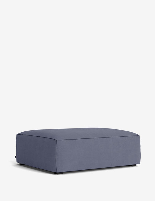 MAGS SOFT OTTOMAN 02