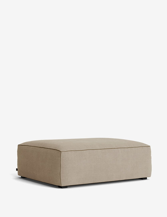 MAGS SOFT OTTOMAN 02