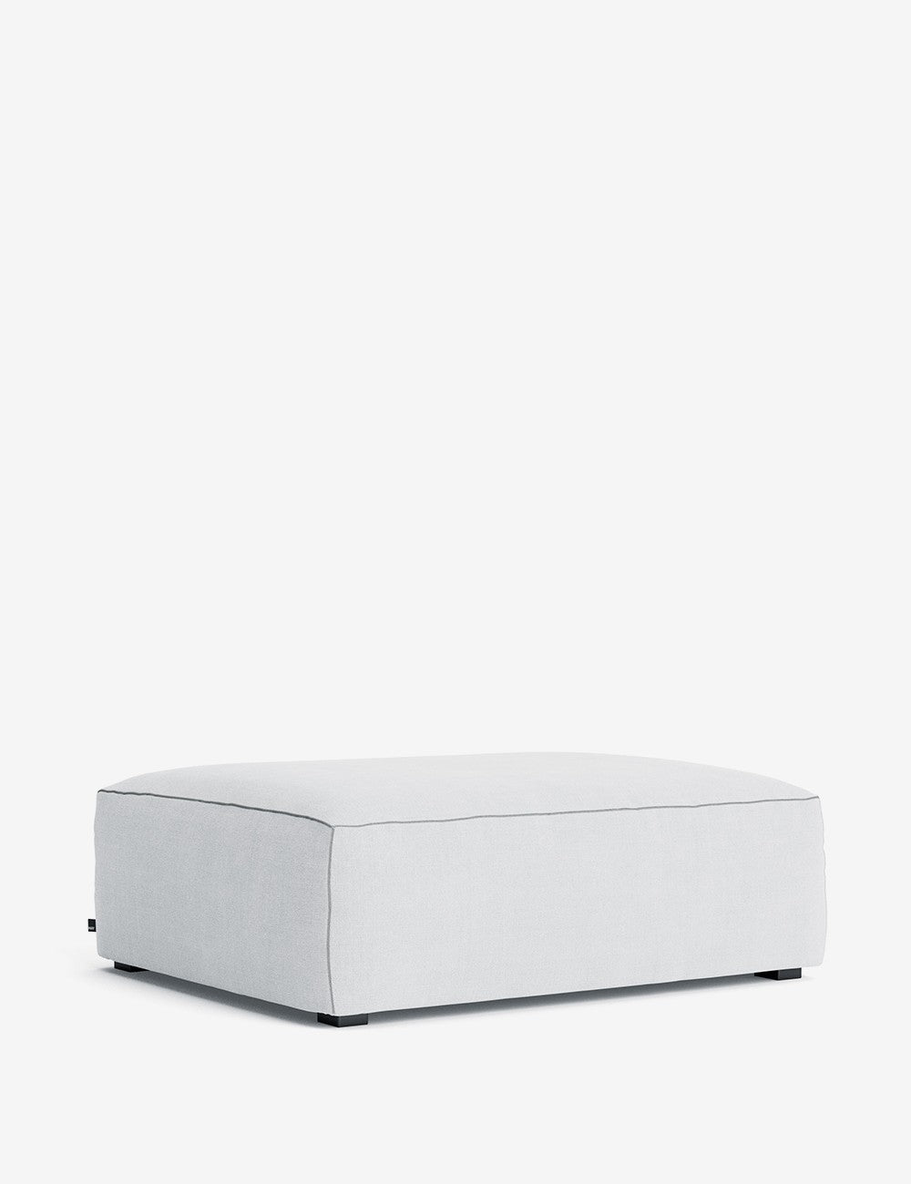 MAGS SOFT OTTOMAN 02