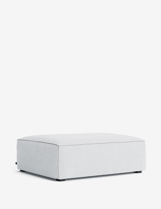 MAGS SOFT OTTOMAN 02