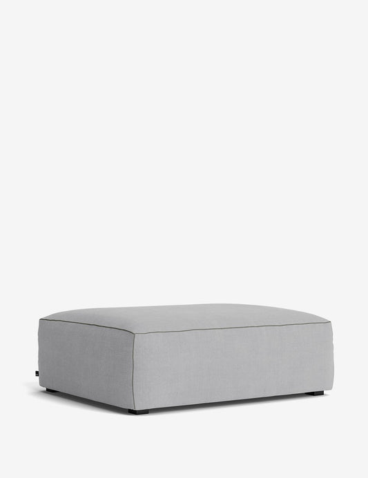 MAGS SOFT OTTOMAN 02