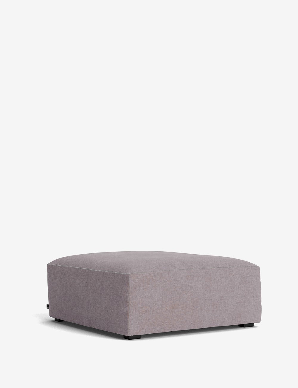 MAGS SOFT OTTOMAN 01