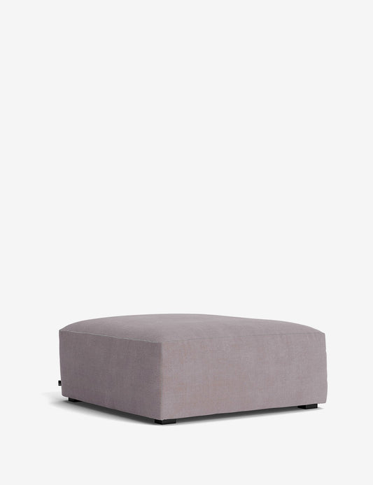 MAGS SOFT OTTOMAN 01