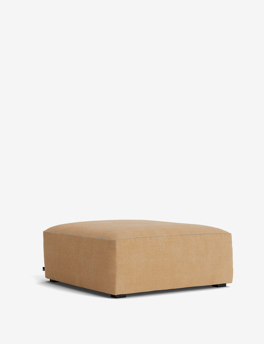 MAGS SOFT OTTOMAN 01