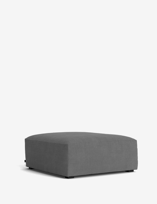 MAGS SOFT OTTOMAN 01
