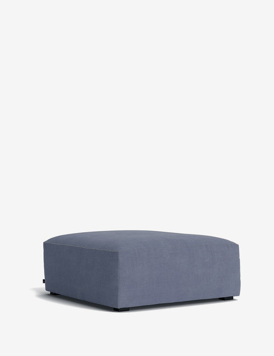 MAGS SOFT OTTOMAN 01