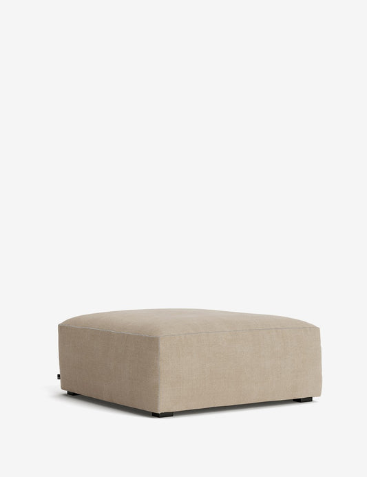 MAGS SOFT OTTOMAN 01