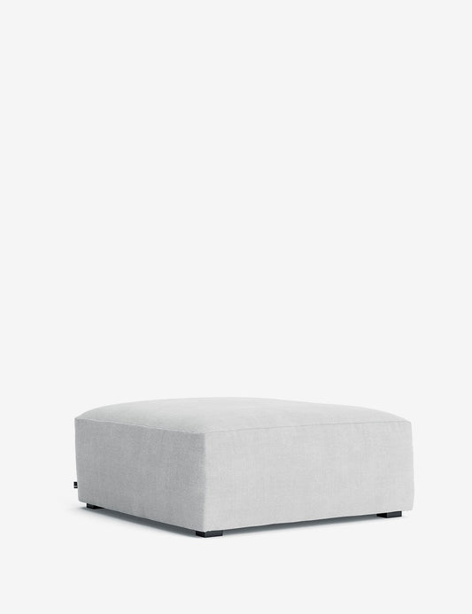 MAGS SOFT OTTOMAN 01