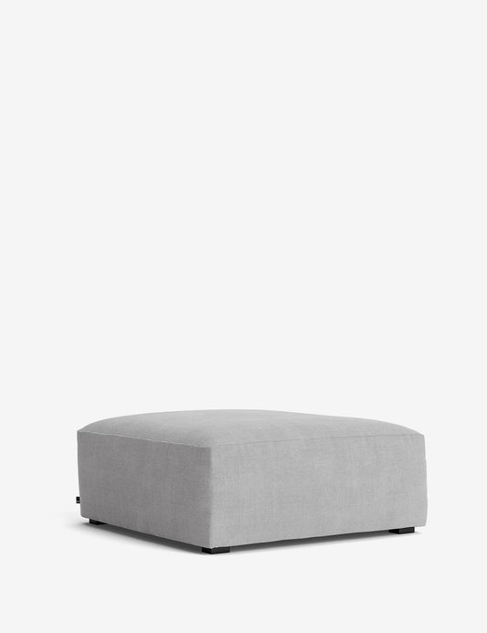 MAGS SOFT OTTOMAN 01