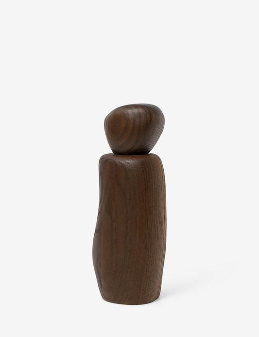 MOEDOR PEBBLE