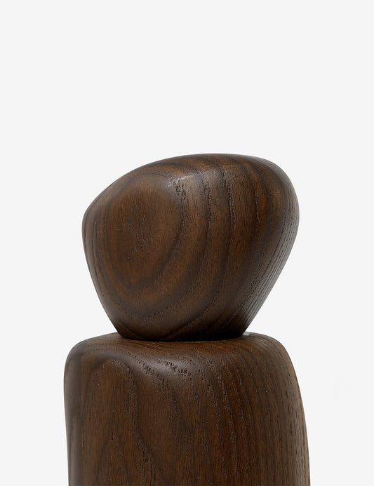 MOEDOR PEBBLE